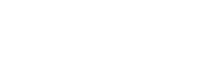 Justice Advocacia